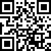 https://ru.abna24.com/x3mQK