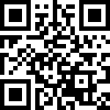 https://ru.abna24.com/x7zbH