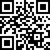 https://ru.abna24.com/xcL2b