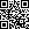 https://ru.abna24.com/x79SN