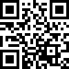 https://ru.abna24.com/x3xQG