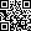 https://ru.abna24.com/x5JyR
