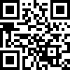 https://ru.abna24.com/xcbSG