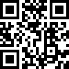https://ru.abna24.com/x8kd7