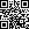 https://ru.abna24.com/xffBp