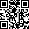 https://ru.abna24.com/x4VLM