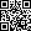 https://ru.abna24.com/x3yZ8