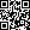 https://ru.abna24.com/xdm4p