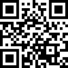 https://ru.abna24.com/xbXR9