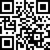 https://ru.abna24.com/xdK3X