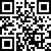 https://ru.abna24.com/x8khd