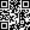 https://ru.abna24.com/x3yYZ