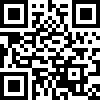 https://ru.abna24.com/xgdry