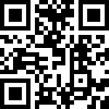 https://ru.abna24.com/x3jMS