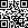https://ru.abna24.com/xbMmB