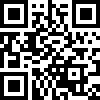 https://ru.abna24.com/xbZ6b