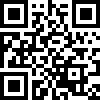 https://ru.abna24.com/xcxzF
