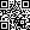 https://ru.abna24.com/xj22z