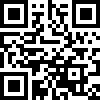 https://ru.abna24.com/xf7MP