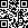 https://ru.abna24.com/xd2jG