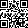 https://ru.abna24.com/x4YGk