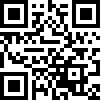 https://ru.abna24.com/xfxMY