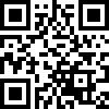 https://ru.abna24.com/xbt4Z