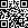 https://ru.abna24.com/xbJG4