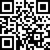 https://ru.abna24.com/x3NpL