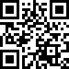 https://ru.abna24.com/x5Wrj