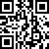 https://ru.abna24.com/xcH4t