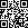 https://ru.abna24.com/x9TDq