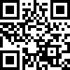 https://ru.abna24.com/x5GSz