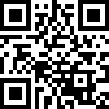 https://ru.abna24.com/xfghZ