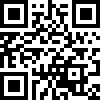 https://ru.abna24.com/xhVXr