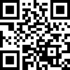 https://ru.abna24.com/xcw2C