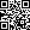 https://ru.abna24.com/xcYgk
