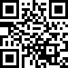 https://ru.abna24.com/xbrDn