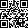 https://ru.abna24.com/xdtbr