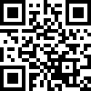 https://ru.abna24.com/xcFBd
