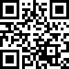 https://ru.abna24.com/x3DQj