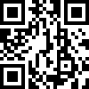 https://ru.abna24.com/x3k7t