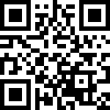 https://ru.abna24.com/x9RPZ