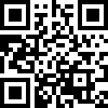 https://ru.abna24.com/x3yrD