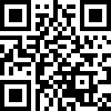 https://ru.abna24.com/xfX2Z