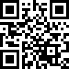https://ru.abna24.com/xfcyt