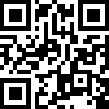 https://ru.abna24.com/x3Mzv