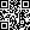 https://ru.abna24.com/xfqGj