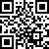 https://ru.abna24.com/xbd9z