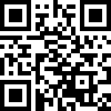 https://ru.abna24.com/x4234